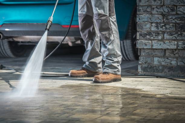 Best Machinery and Equipment Cleaning  in South Uniontown, PA