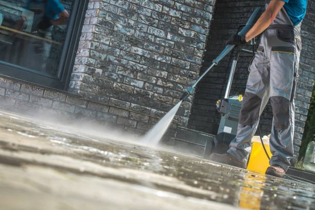Best Rust Removal  in South Uniontown, PA