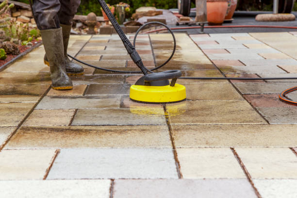 Best Oil Spill Cleanup  in South Uniontown, PA