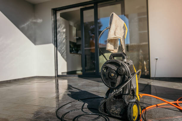 Best Solar Panel Cleaning  in South Uniontown, PA
